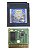 RUGRATS TIME TRAVELERS - USADO - GAME BOY - Imagem 3