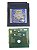 RUGRATS TIME TRAVELERS - USADO - GAME BOY - Imagem 4