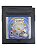 RUGRATS TIME TRAVELERS - USADO - GAME BOY - Imagem 1
