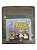 NICKTOONS RACING - USADO - GAME BOY - Imagem 1
