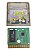 NICKTOONS RACING - USADO - GAME BOY - Imagem 3