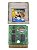 HARRY POTTER AND THE CHAMBER OF SECRETS - USADO - GAME BOY - Imagem 4