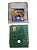 HARRY POTTER AND THE CHAMBER OF SECRETS - USADO - GAME BOY - Imagem 3