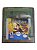 HARRY POTTER AND THE CHAMBER OF SECRETS - USADO - GAME BOY - Imagem 1