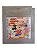 MICKEY´S DANGEROUS CHASE - USADO - GAME BOY - Imagem 1