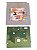 MICKEY´S DANGEROUS CHASE - USADO - GAME BOY - Imagem 4
