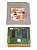 MICKEY´S DANGEROUS CHASE - USADO - GAME BOY - Imagem 3