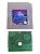 TETRIS - USADO - GAME BOY - Imagem 4