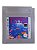 TETRIS - USADO - GAME BOY - Imagem 1