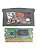 MEDAL OF HONOR INFILTRATOR - USADO - GAME BOY ADVANCE - Imagem 3