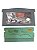 MEDAL OF HONOR INFILTRATOR - USADO - GAME BOY ADVANCE - Imagem 4