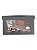MEDAL OF HONOR INFILTRATOR - USADO - GAME BOY ADVANCE - Imagem 1