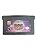 YU-GI-OH! THE ETERNAL DUELIST SOUL - USADO - GAME BOY ADVANCE - Imagem 1
