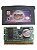 YU-GI-OH! THE ETERNAL DUELIST SOUL - USADO - GAME BOY ADVANCE - Imagem 3