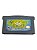 SCOOBY-DOO - USADO - GAME BOY ADVANCE - Imagem 1