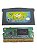 SCOOBY-DOO - USADO - GAME BOY ADVANCE - Imagem 3