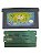 SCOOBY-DOO - USADO - GAME BOY ADVANCE - Imagem 4