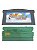 SUPER MARIO ADVANCE - USADO - GAME BOY ADVANCE - Imagem 4