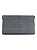 SUPER MARIO ADVANCE - USADO - GAME BOY ADVANCE - Imagem 2