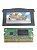 SUPER MARIO ADVANCE - USADO - GAME BOY ADVANCE - Imagem 3