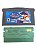 BEYBLADE VFORCE - USADO - GAME BOY ADVANCE - Imagem 4
