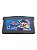 BEYBLADE VFORCE - USADO - GAME BOY ADVANCE - Imagem 1