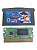 BEYBLADE VFORCE - USADO - GAME BOY ADVANCE - Imagem 3