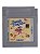 SPEEDY GONZALES - USADO - GAME BOY - Imagem 1