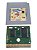SPEEDY GONZALES - USADO - GAME BOY - Imagem 3