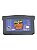 MARIO VS DONKEY KONG - USADO - GAME BOY ADVANCE - Imagem 1
