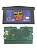 MARIO VS DONKEY KONG - USADO - GAME BOY ADVANCE - Imagem 3