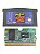 MARIO VS DONKEY KONG - USADO - GAME BOY ADVANCE - Imagem 4