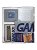 CONSOLE - GAME BOY CLÁSSICO - COMPLETO - Imagem 6