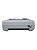 CONSOLE - GAME BOY CLÁSSICO - COMPLETO - Imagem 10