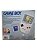 CONSOLE - GAME BOY CLÁSSICO - COMPLETO - Imagem 8