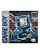 CONSOLE - GAME BOY CLÁSSICO - COMPLETO - Imagem 1