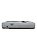CONSOLE - GAME BOY CLÁSSICO - COMPLETO - Imagem 9