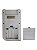 CONSOLE - GAME BOY CLÁSSICO - COMPLETO - Imagem 4