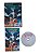 REALIZE: PANORAMA LUMINARY - JAPAN REGION - USADO - PS2 - Imagem 3