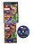 MARVEL VS CAPCOM - USADO - PS2 - Imagem 3