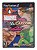 MARVEL VS CAPCOM - USADO - PS2 - Imagem 1