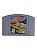 MRC: MULTI- RACING CHAMPIONSHIP - USADO - NINTENDO 64 - Imagem 1