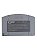 STAR WARS: SHADOWS OF THE EMPIRE - USADO - NINTENDO 64 - Imagem 2
