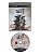 SAW II FLESH & BLOOD - USK - USADO - PS3 - Imagem 3