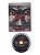 SAW - USADO - PS3 - Imagem 3