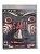 SAW - USADO - PS3 - Imagem 1