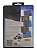 DEEP DUCK TROUBLE - FITA SEM LABEL - USADO - MASTER SYSTEM - Imagem 2