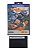 DEEP DUCK TROUBLE - FITA SEM LABEL - USADO - MASTER SYSTEM - Imagem 3