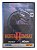 MORTAL KOMBAT II - USADO - MASTER SYSTEM - Imagem 1
