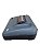 CONSOLE MASTER SYSTEM III COMPACT - USADO - Imagem 3